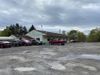 1137 S Main St photo